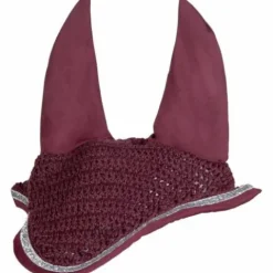 Online Bonnet romy Bonnets|Bonnet Cheval