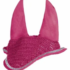 Online Bonnet romy Bonnets|Bonnet Cheval