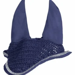 Online Bonnet romy Bonnets|Bonnet Cheval