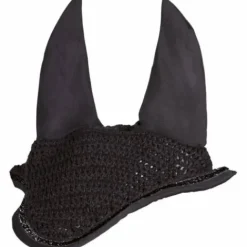 Online Bonnet romy Bonnets|Bonnet Cheval