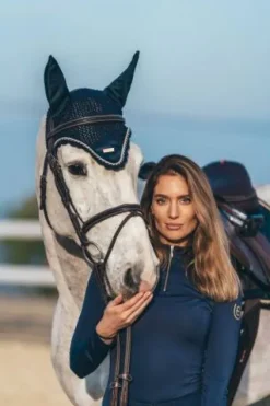 Outlet Bonnet Royal Classic - Bonnets|Bonnet Cheval