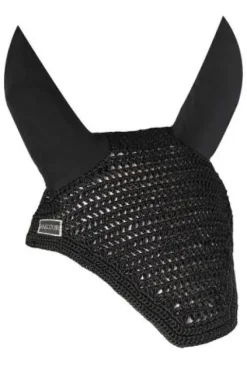 New Bonnet Rubis - Bonnets|Bonnet Cheval