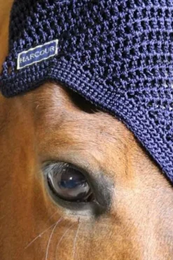 New Bonnet Rubis - Bonnets|Bonnet Cheval