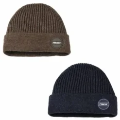 Clearance Bonnet simple Sportswear Collection 2020 - Bonnets Et Écharpes D'Équitation