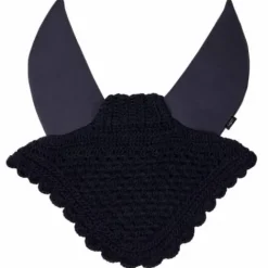 Online Bonnet soundless flore Bonnets|Bonnet Cheval