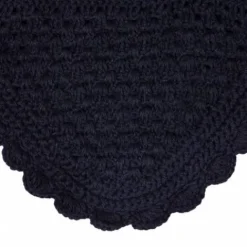 Online Bonnet soundless flore Bonnets|Bonnet Cheval