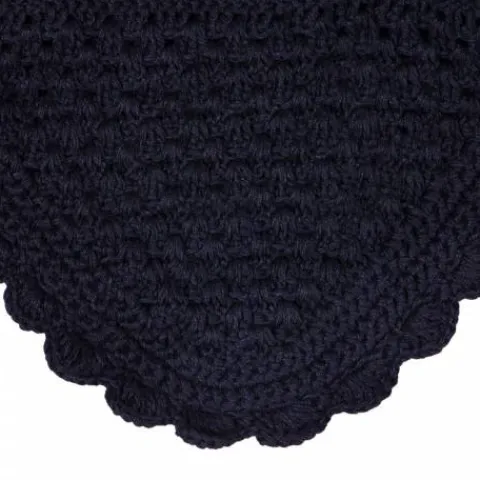 Online Bonnet soundless flore Bonnets|Bonnet Cheval