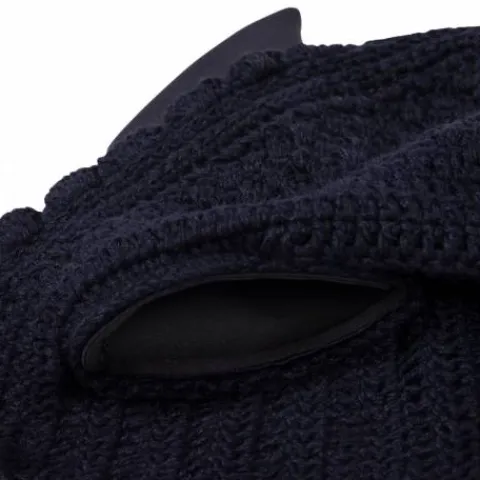 Online Bonnet soundless flore Bonnets|Bonnet Cheval