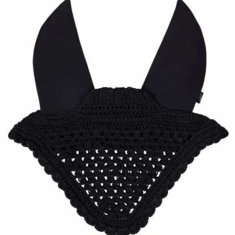Online Bonnet soundless flore Bonnets|Bonnet Cheval