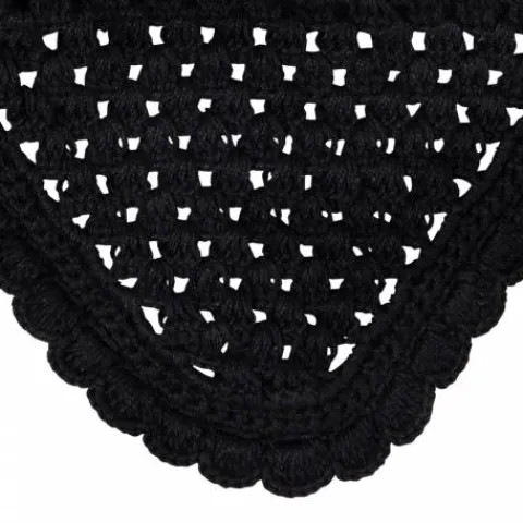 Online Bonnet soundless flore Bonnets|Bonnet Cheval