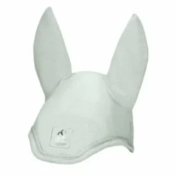 Online Bonnet Sport Dynair Mesh Classic Sports 2024 - Bonnets|Bonnet Cheval