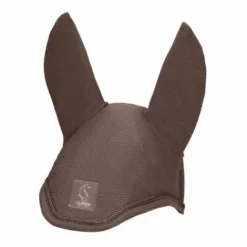 Online Bonnet Sport Dynair Mesh Classic Sports 2024 - Bonnets|Bonnet Cheval