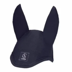 Online Bonnet Sport Dynair Mesh Classic Sports 2024 - Bonnets|Bonnet Cheval