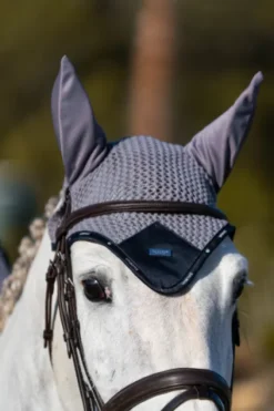 Sale Bonnet Sportive Blue Ash - Bonnets|Bonnet Cheval