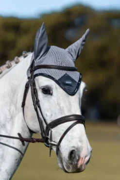 Sale Bonnet Sportive Blue Ash - Bonnets|Bonnet Cheval
