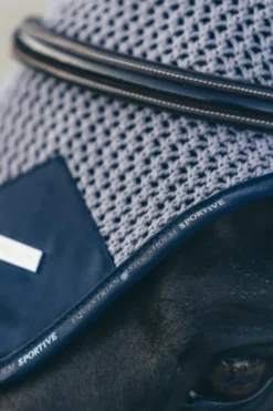 Sale Bonnet Sportive Blue Ash - Bonnets|Bonnet Cheval