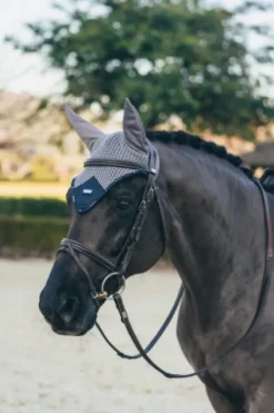 Sale Bonnet Sportive Blue Ash - Bonnets|Bonnet Cheval