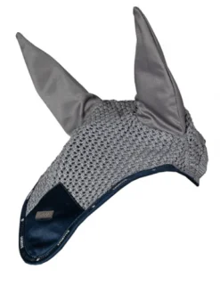 Sale Bonnet Sportive Blue Ash - Bonnets|Bonnet Cheval