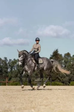 Hot Bonnet Sportive Chantelle - Bonnets|Bonnet Cheval