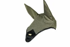 Hot Bonnet Sportive Chantelle - Bonnets|Bonnet Cheval