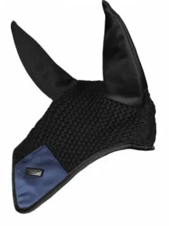 New Bonnet Sportive Dark Venice - Bonnets|Bonnet Cheval