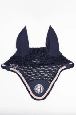 Clearance Bonnet Suzette - - Mailles tricotées à la main Bonnets|Bonnet Cheval