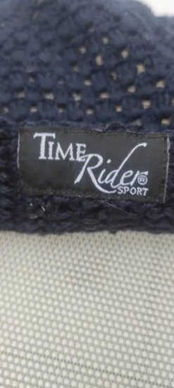 Bonnet Bonnets|Bonnet Cheval