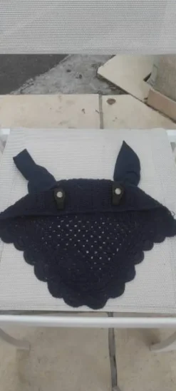 Bonnet Bonnets|Bonnet Cheval