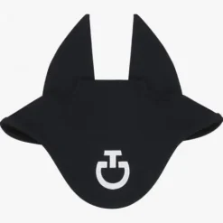 Clearance Bonnet tissu anti-mouches - Bonnets|Bonnet Cheval