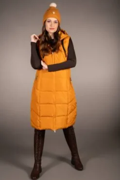 Best Bonnet tricoté Arezzo - - Doublure polaire Bonnets Et Écharpes D'Équitation