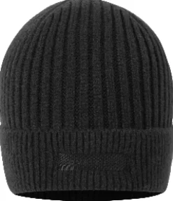 Clearance Bonnet tricoté AW25 - - Doublure polaire Bonnets Et Écharpes D'Équitation