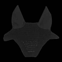 New Bonnet Wellington - Kentucky Bonnets|Bonnet Cheval