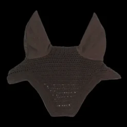 New Bonnet Wellington - Kentucky Bonnets|Bonnet Cheval