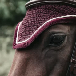 Best Bonnet Wellington Corduroy - Kentucky Bonnets|Bonnet Cheval