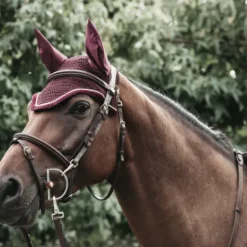 Best Bonnet Wellington Corduroy - Kentucky Bonnets|Bonnet Cheval