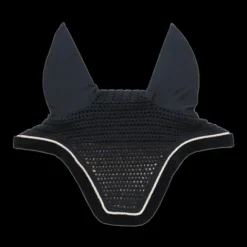 Best Bonnet Wellington Corduroy - Kentucky Bonnets|Bonnet Cheval