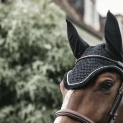 Best Bonnet Wellington Corduroy - Kentucky Bonnets|Bonnet Cheval