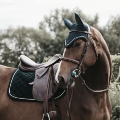 Best Bonnet Wellington Corduroy - Kentucky Bonnets|Bonnet Cheval