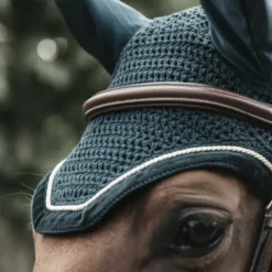 Best Bonnet Wellington Corduroy - Kentucky Bonnets|Bonnet Cheval