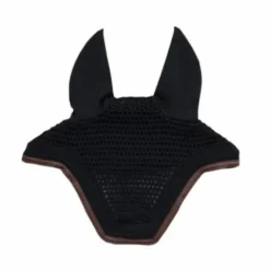 Outlet Bonnet Wellington Leather - Kentucky Bonnets|Bonnet Cheval