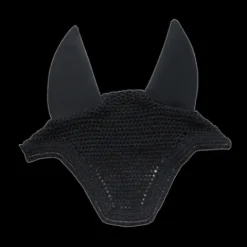 New Bonnet Wellington Sparkling - Kentucky Bonnets|Bonnet Cheval