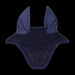 New Bonnet Wellington Sparkling - Kentucky Bonnets|Bonnet Cheval