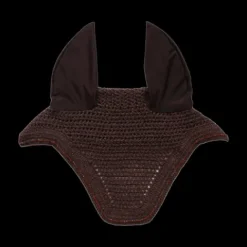 New Bonnet Wellington Sparkling - Kentucky Bonnets|Bonnet Cheval