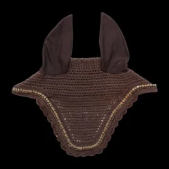 New Bonnet Wellington Stone & Pearls - Kentucky Bonnets|Bonnet Cheval