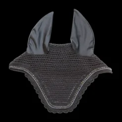 New Bonnet Wellington Stone & Pearls - Kentucky Bonnets|Bonnet Cheval
