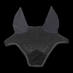 Online Bonnet Wellington Velvet Pearl - Kentucky Bonnets|Bonnet Cheval