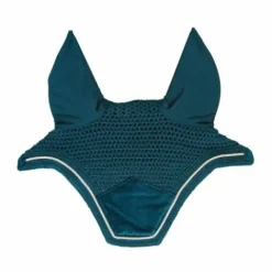 Outlet Bonnet  Wellington Velvet  - Kentucky Bonnets|Bonnet Cheval