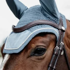 Bonnet Wellington Velvet - Kentucky Bonnets|Bonnet Cheval