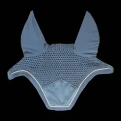 Bonnet Wellington Velvet - Kentucky Bonnets|Bonnet Cheval