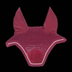New Bonnet Wellington Velvet - Kentucky Bonnets|Bonnet Cheval